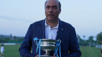 Captura de pantalla 2026-08-16 a las 6.50.18 p. m.-2